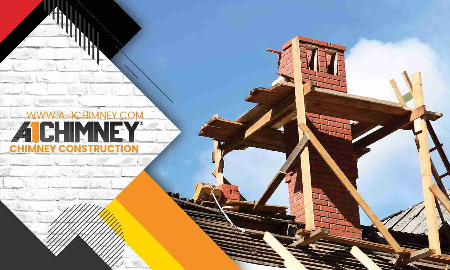 UPDATED 2024 Best Chimney Construction in Texas